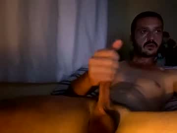 [26-06-22] aliyalcin344 blowjob show