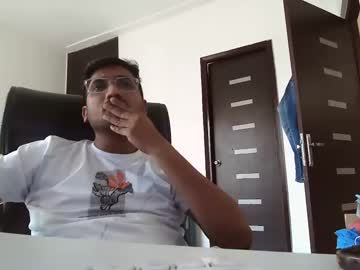 [24-04-24] ankur1722 record webcam video from Chaturbate