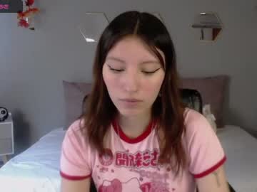 [19-10-23] bonnie_collins private XXX show from Chaturbate.com