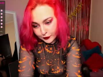 [18-01-22] cute_batat public show from Chaturbate