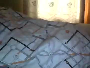 [23-06-22] dobrynya30 cam video from Chaturbate