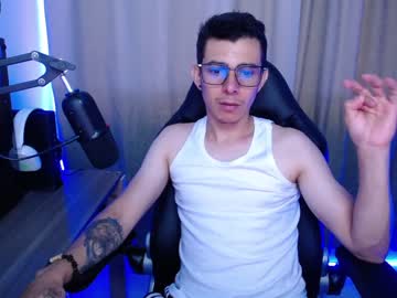 [28-07-22] gametommy chaturbate