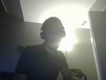 [20-02-22] godlycocc record private show from Chaturbate