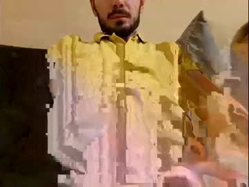 [14-11-22] harddick4u2000 premium show from Chaturbate