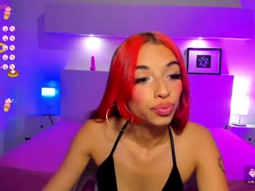 [31-01-24] karlacassy1 record private show video from Chaturbate