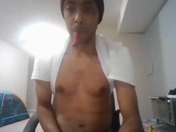 [27-01-22] money84434 record webcam show from Chaturbate.com