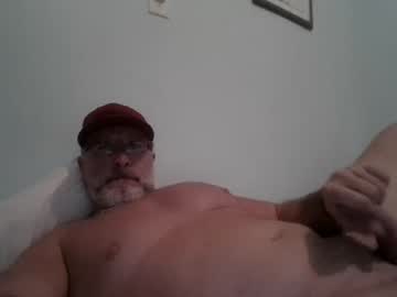 [27-10-23] musclemeat41 record private webcam