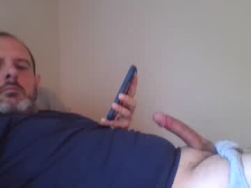 [31-05-22] scottc1278 video with dildo from Chaturbate