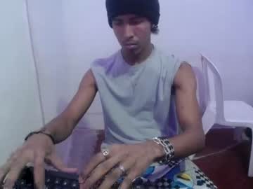 [08-09-23] zeus_hot777 chaturbate webcam