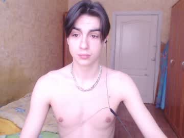 [11-01-23] _ray____ record video with toys from Chaturbate