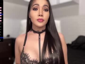 [25-04-24] alleyesonmex private show video from Chaturbate.com