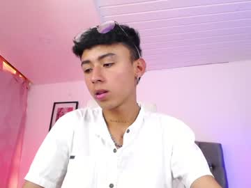 [07-07-23] angel_kort_ chaturbate show with toys