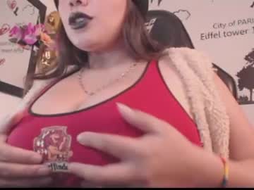 [28-04-23] anna_cross1 record private show video from Chaturbate