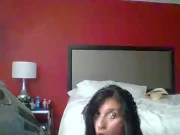 [25-06-22] breezyrose930 record public show from Chaturbate