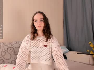 [25-08-23] catrinefoxie private show from Chaturbate.com