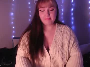 [21-11-22] giselle_x record premium show from Chaturbate