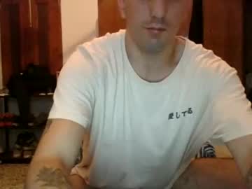 [04-07-23] jotaoaceo123 public show video from Chaturbate