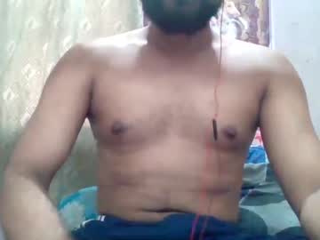 [01-07-23] justin_bigdick77777 record show with toys from Chaturbate