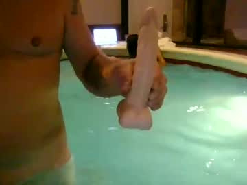 [01-10-22] justus1876 record show with toys from Chaturbate