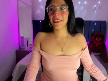 [23-01-22] kaady_ private show video from Chaturbate.com