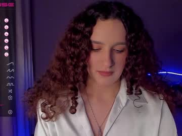 [29-10-22] kellie_curly private show from Chaturbate