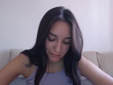 [13-09-22] kelly_cruz_ video with toys from Chaturbate.com