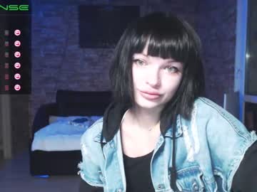 [19-01-22] meow_me0w chaturbate