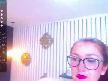 [31-08-22] miss_enny public show from Chaturbate