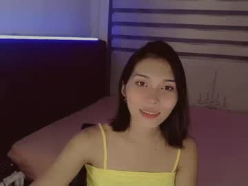 [20-02-23] pinaymarites record public show from Chaturbate