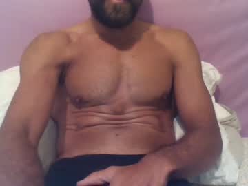 [23-04-22] sessbon show with toys from Chaturbate.com