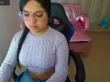 [23-09-23] sofia_gomez_t video with toys from Chaturbate.com