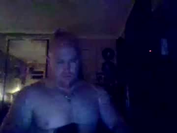 [03-05-23] strongmansdick show with toys from Chaturbate