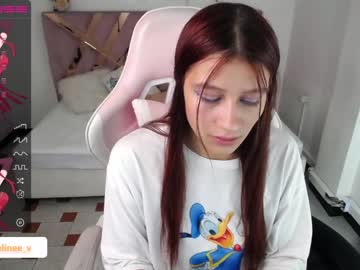 [30-03-23] angeline_v premium show from Chaturbate.com