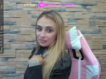 [15-02-24] anya_starr1 record show with toys from Chaturbate