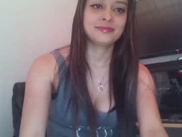 [09-01-24] blu_innocent_shy private XXX show from Chaturbate