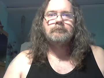 [05-05-24] boybob6666 record video with toys from Chaturbate
