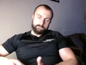 [07-02-24] brindlefly69 public webcam video from Chaturbate.com