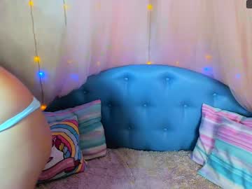 [07-04-24] cakehorny premium show video from Chaturbate.com