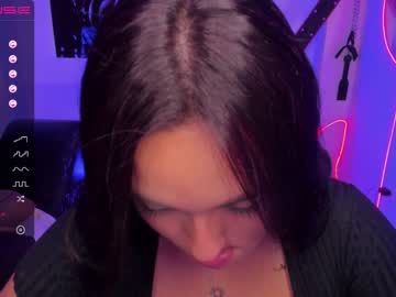 [26-04-22] celeste_bruce_ record video from Chaturbate.com