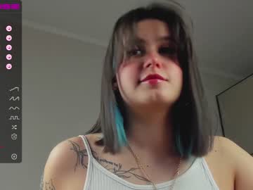 [24-03-23] dreamy_nancy chaturbate private show