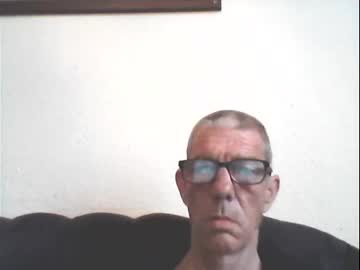 [12-06-23] gazza20000 cam video from Chaturbate