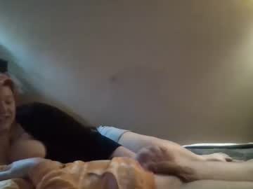 [08-04-24] hades_bending_over_persephone record blowjob video from Chaturbate.com