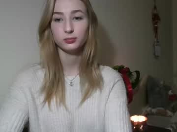[15-02-24] juicy_valeria video with dildo from Chaturbate