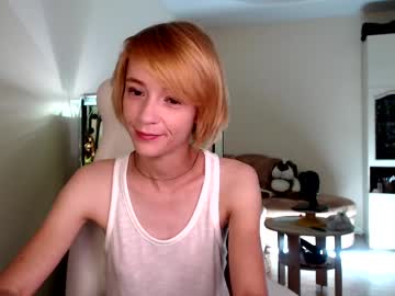 litllle_alis_a chaturbate