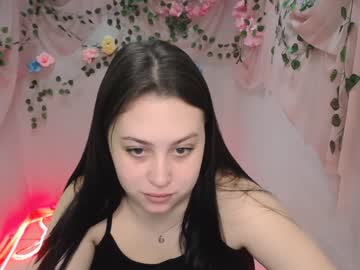 [13-12-23] maria_shy_s public show from Chaturbate