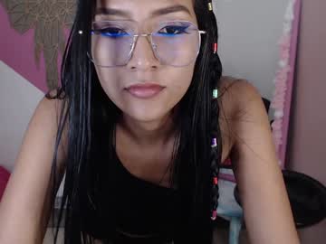 [07-07-22] playing_stacy record show with cum from Chaturbate