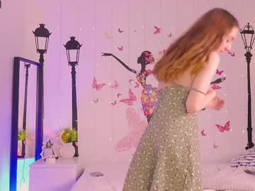 [14-09-23] polly_grier record premium show from Chaturbate