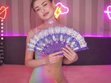 [22-04-24] sandysweetie private sex show