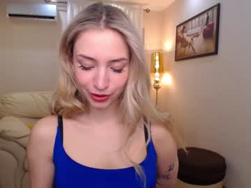 [24-03-24] sara_parke private sex show from Chaturbate