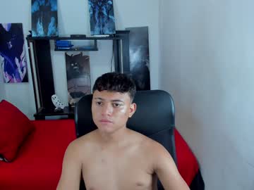 [09-08-23] sunnii_bieber webcam show from Chaturbate.com